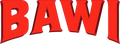 Bawi Logo