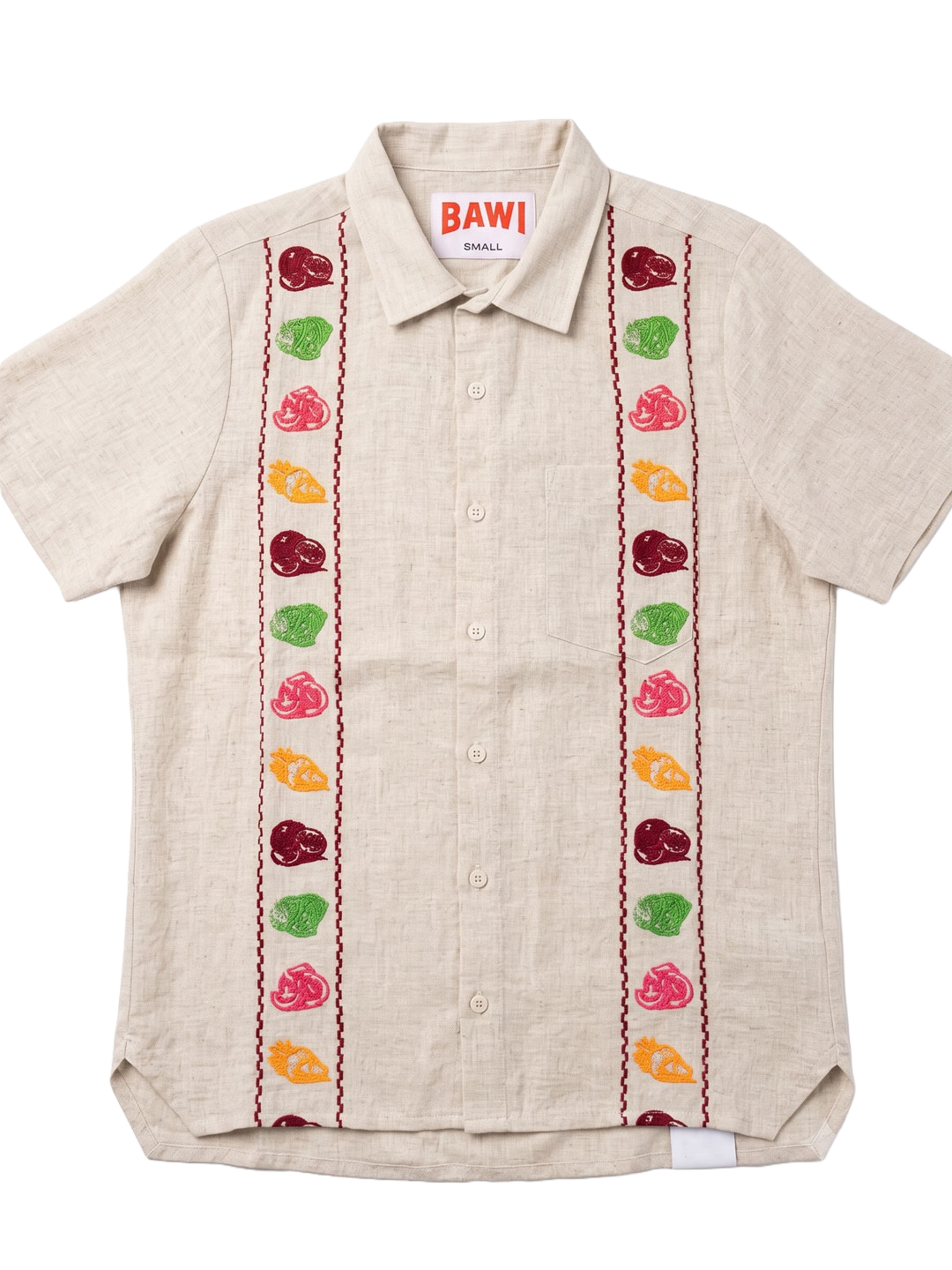 La Guayabera