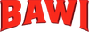 Bawi Logo