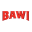 logo of Bawi Agua Fresca