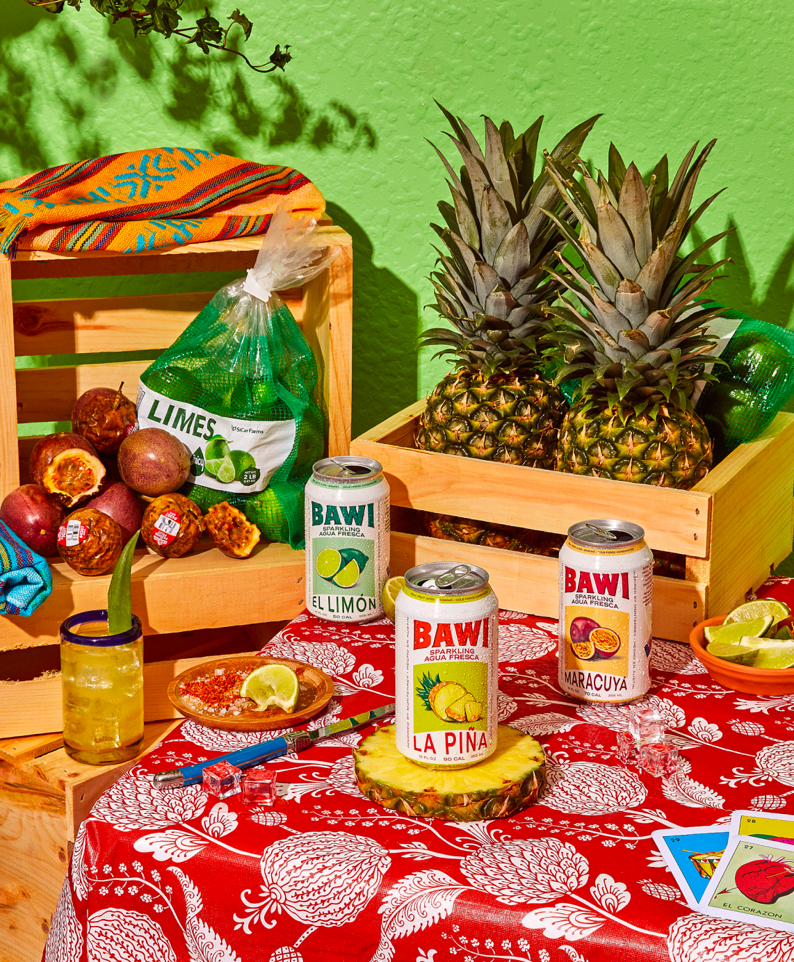 About – Bawi Agua Fresca