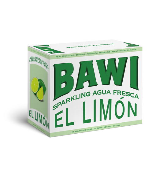 Bawi Case of Limon